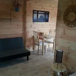Campeggio Camping Du Vivier Aux Carpes