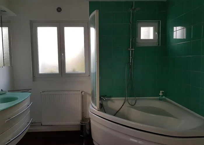 Campsite Camping Du Vivier Aux Carpes