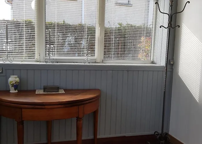 Camping Du Vivier Aux Carpes Campsite