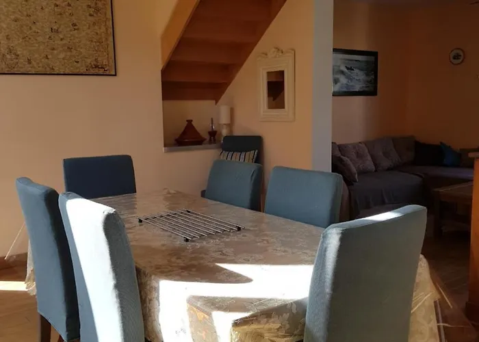 Campsite Camping Du Vivier Aux Carpes Paris