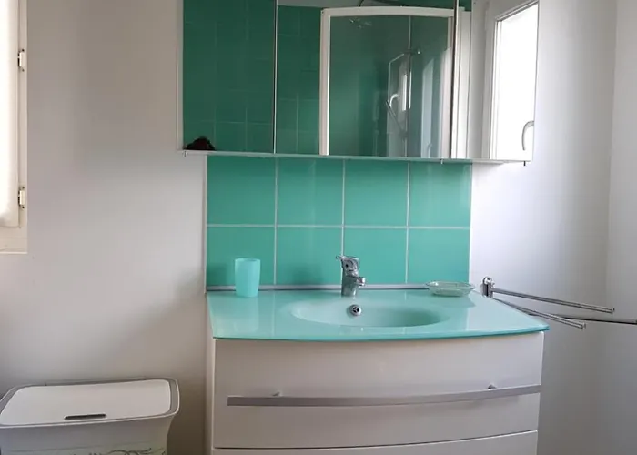 Camping Du Vivier Aux Carpes *