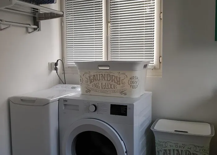 Campsite Camping Du Vivier Aux Carpes