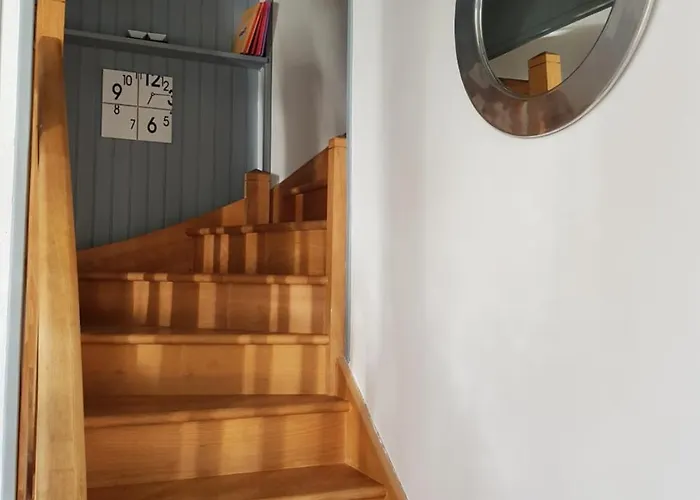 Camping Du Vivier Aux Carpes Campsite Paris