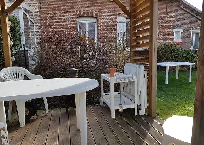 Camping Du Vivier Aux Carpes * Paris