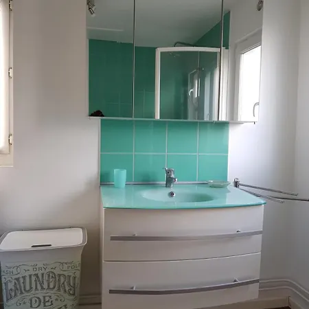 Camping Du Vivier Aux Carpes *